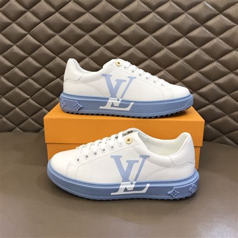 louis vuitton shoes cheap online|cheapest louis vuitton shoes.